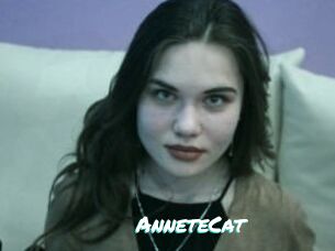 AnneteCat