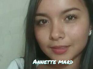 Annette_mard