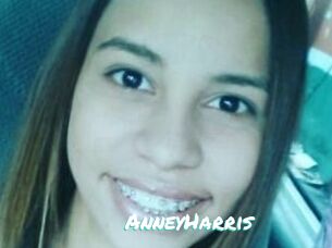 AnneyHarris