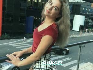 Anngel