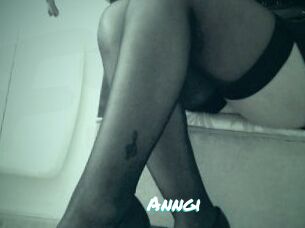 Anngi