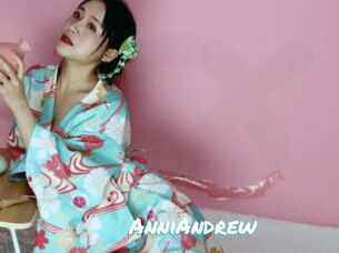 AnniAndrew