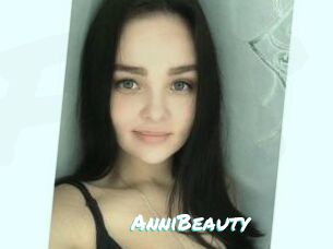 AnniBeauty Free Sites X