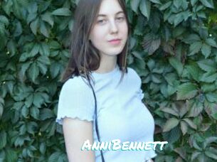 AnniBennett