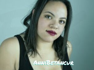 AnniBetancur