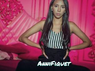 AnniFiquet