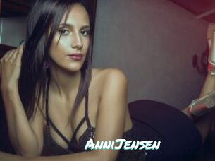 AnniJensen