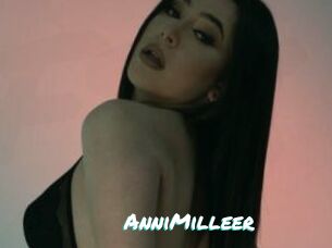 AnniMilleer