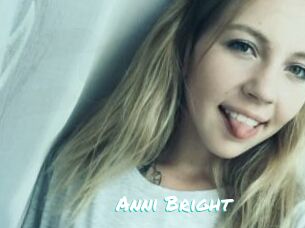 Anni_Bright