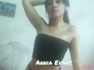 Annia_Evans