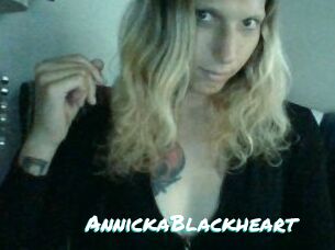 AnnickaBlackheart