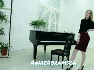 AnnieAbramson