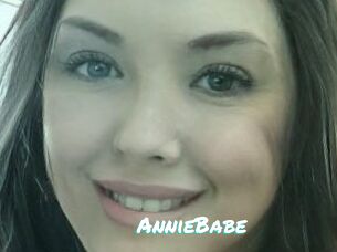 AnnieBabe