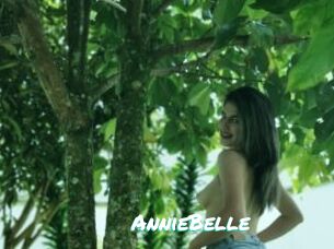 AnnieBelle