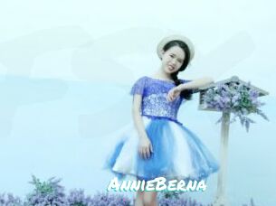 AnnieBerna