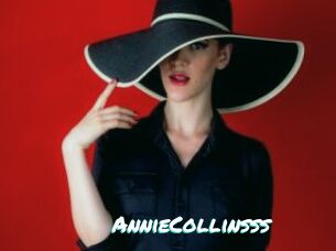 AnnieCollinsss