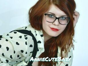 AnnieCuteBaby