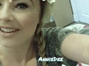 AnnieDee
