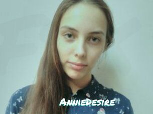 AnnieDesire