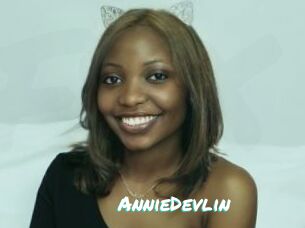 AnnieDevlin