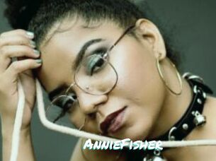 AnnieFisher Free Sites X
