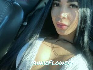 AnnieFlowers
