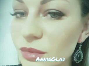 AnnieGlad