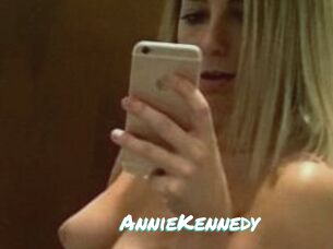 Annie_Kennedy