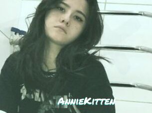 AnnieKitten