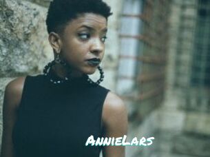 AnnieLars