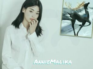 AnnieMalika