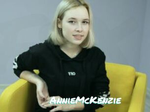 AnnieMcKenzie