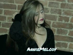 AnnieMelody