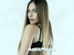 AnnieMoree