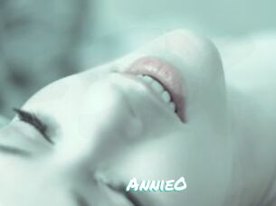 AnnieO