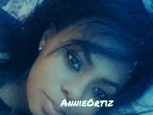 AnnieOrtiz Free Sites X