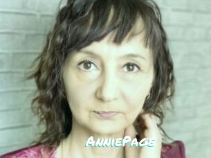 AnniePage