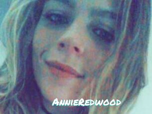AnnieRedwood