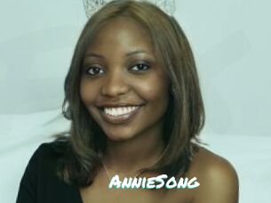 AnnieSong Free Sites X