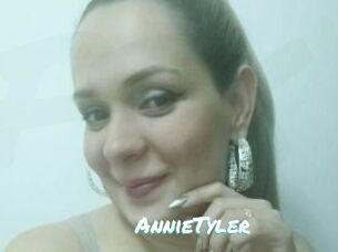 AnnieTyler