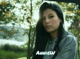 AnnieW