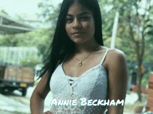Annie_Beckham