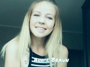 Annie_Braun