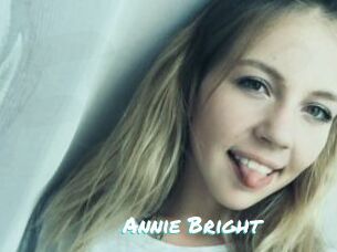 Annie_Bright