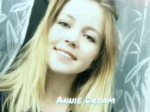 Annie_Dream