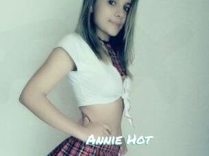 Annie_Hot