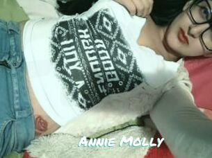 Annie_Molly