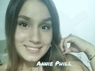 Annie_Phill