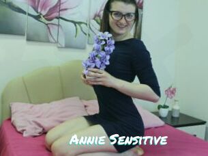 Annie_Sensitive