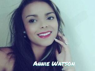 Annie_Watson